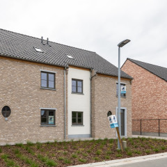 180710 Raemdonk 0712 4